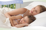 Protect-a-Bed matrasbeschermer 90 x 200 cm