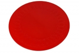 Tenura-Able2 ronde antislipmat 19 cm